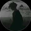 x49iu_10fatz4