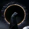 mohammad.joshan2