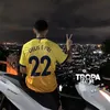 dv.knalhaa7