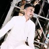 javed.ali.mallah5