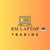 RM laptop 💻 shop