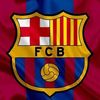 clubdansmonbarcelone