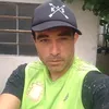 pablo.gonzalez876