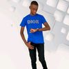 jonhaster8