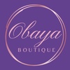 Obaya Boutique