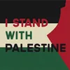 gaellefreefalestine