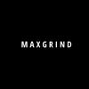 max_.grind