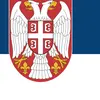 srbija336