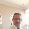 user9390142250257