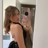 anniehurst_08