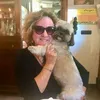 melissa.ridgway1
