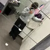 lele9192
