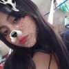 adri_may17