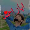 saadahmad5379