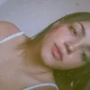 karyn_alves8