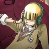 17_ichigo_99