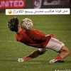 ali..elsawy31