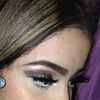glamourbeautystudio123