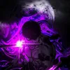 usernamekey2