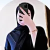 aioo__22