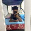 ilan_wayne_1