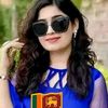 dil.adikari401