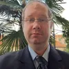 nathanael.trougouboff