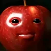 cantelmdl