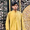 waseebansari226