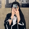 mahnaz_012