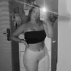 llazarevicc7