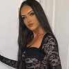 olivia.berry4