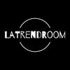 LaTrendRoom