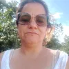 lucia.helena8504
