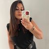 sultan_7534