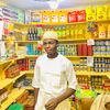 usman.jibrin3