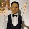 youssefbaraket89