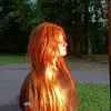 qiwwens