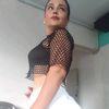 la_nenitha92