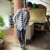 manojchy124