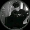 user4343658594166