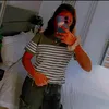 user11234960340630