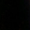 luz.mamani22