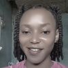 anna.belle6055