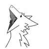 noahburden3