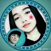 111_hamy_armonka