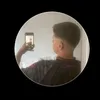 genis.rmd