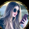 ajdja29