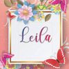 leila.leila42