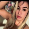 Adri